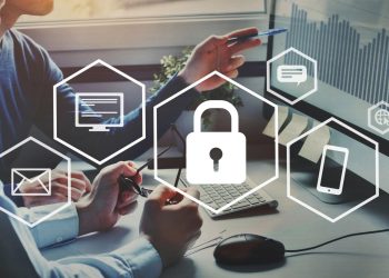 Windows Recall security
