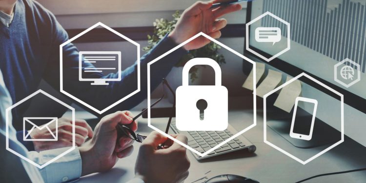 Windows Recall security