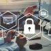 Windows Recall security