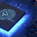 AI desktop race