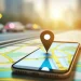 Google Maps AI