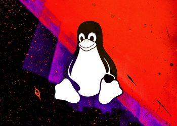 Linux vulnerability