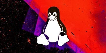 Linux vulnerability