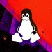 Linux vulnerability
