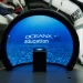 Ocean Portal experience