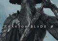 Hisense Phantom Blade Zero