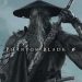 Hisense Phantom Blade Zero