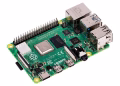 Raspberry Pi price