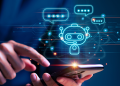 AI chatbot privacy