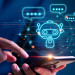 AI chatbot privacy