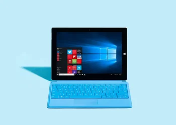 Free PC upgrade