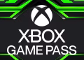 Xbox Game Pass