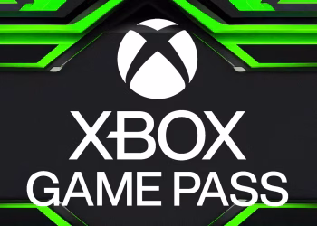 Xbox Game Pass