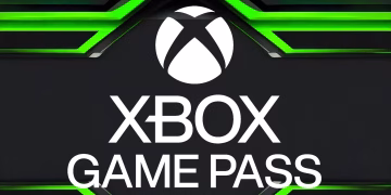 Xbox Game Pass