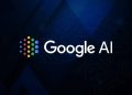 Google AI Search