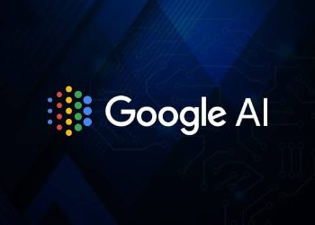 Google AI Search