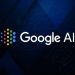 Google AI Search