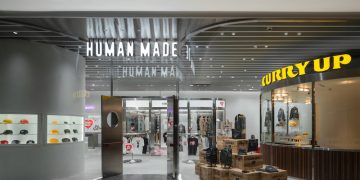 Human-Made Content