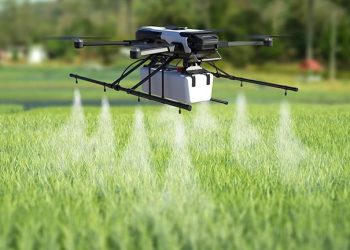 AI Farming Tools