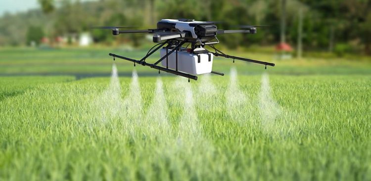 AI Farming Tools