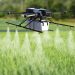 AI Farming Tools