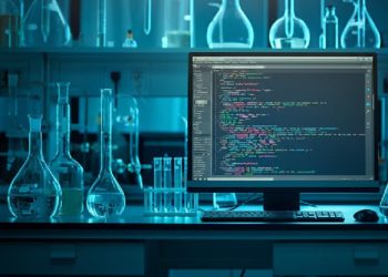 AI Chemistry Models