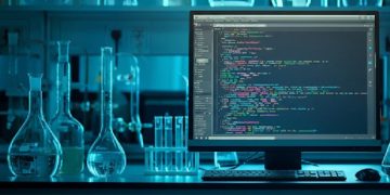 AI Chemistry Models