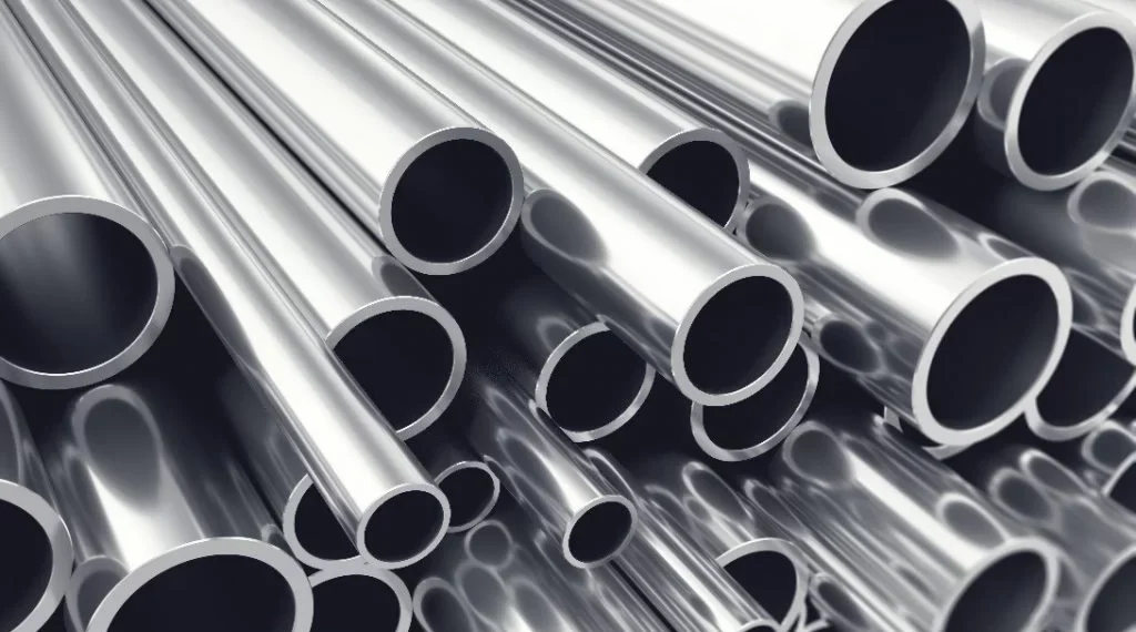 Metal Properties