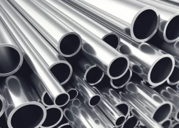 Metal Properties