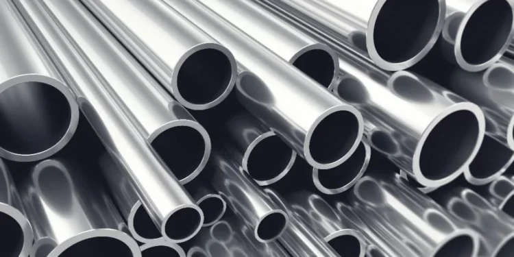 Metal Properties