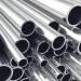 Metal Properties