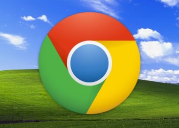 Google Chrome Speed