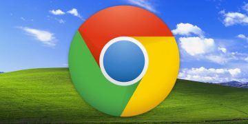 Google Chrome Speed