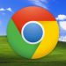 Google Chrome Speed